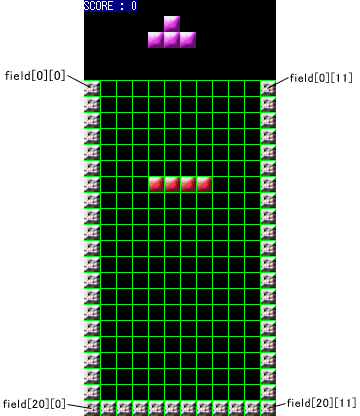 tetris_grid.gif