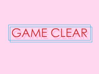 block_clear.gif
