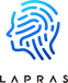 LAPRAS