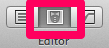 editor_icon.png