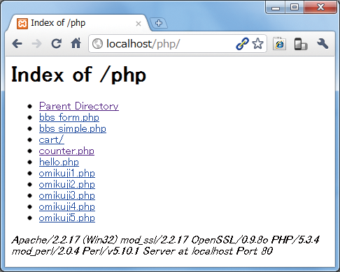 images/php_localhost.png